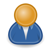 images/200px-Emblem-person-blue.svg.pngd44b5.png16a37.png