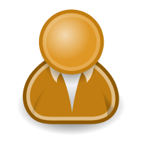 images/200px-Emblem-person-brown.svg.png08b80.png1716c.png