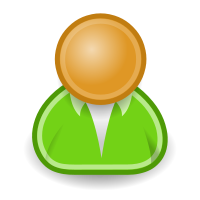 images/200px-Emblem-person-green.svg.png325af.png9240f.png