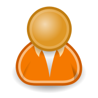 images/200px-Emblem-person-orange.svg.png58b4d.png3ed9f.png