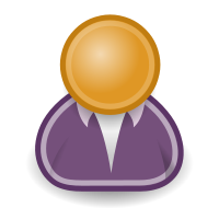 images/200px-Emblem-person-purple.svg.png2bf01.png91d7c.png