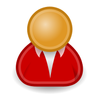 images/200px-Emblem-person-red.svg.pnge4a99.png2d50f.png