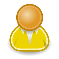 images/200px-Emblem-person-yellow.svg.png0fd57.pngf8df8.png